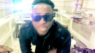 Young Dee   Nibandani Benzokamba  Video HD