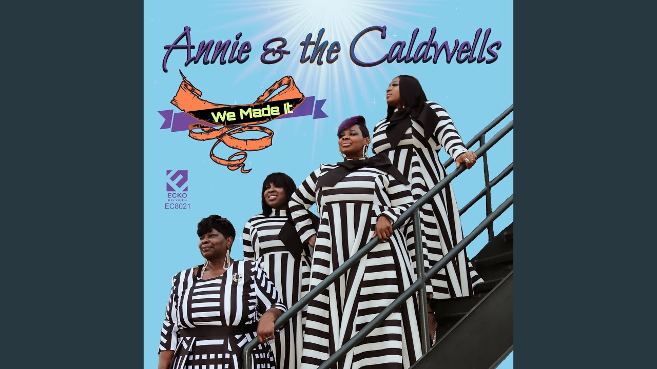 Mary Don't You Weep YouTube