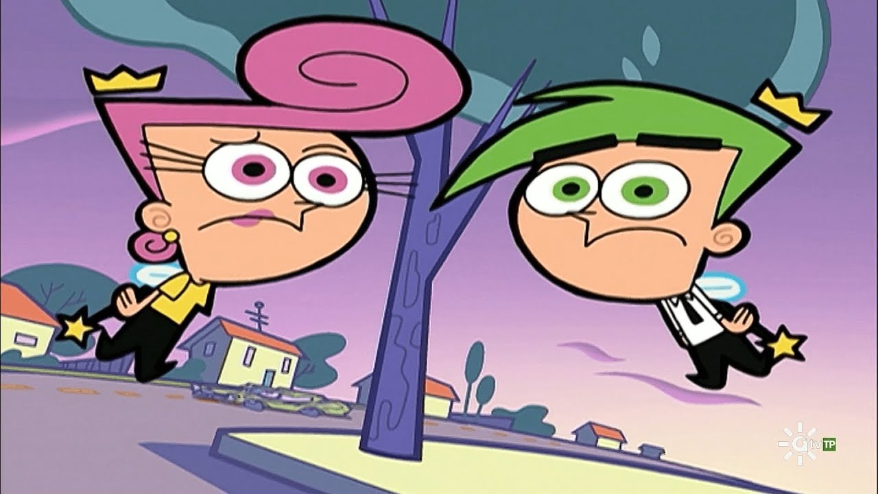 AndaluciaTV La Banda verano 3/08/2024