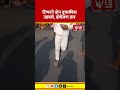 Pusad | टिप्परने दोन दुचाकींना उडवले, दोघेजण ठार