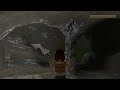 Tomb Raider - OpenLara - Web Browser - 4K - PC - Core i7 2600 - GTX 970