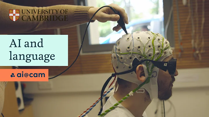 AI-deas project: Improving language equity and inclusion through AI