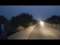 Travelling Early is a Blessing #travel 