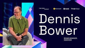 The Impact of Autonomous Marketing Agents: How Sideshow Went From Concept to Campaign in 15 Minutes