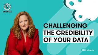 Becoming a Trusted Advisor in Communications by Challenging Assumptions