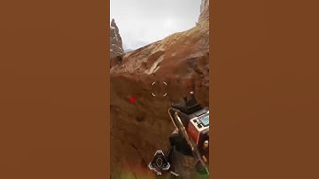 Insane mega wall jump 1v1(ft XDbman)