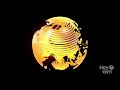 The Hidden Gold War: Russia & China vs The Dollar 💰🌍