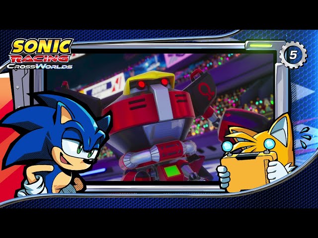 Показать видео