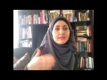 How i became a muslim