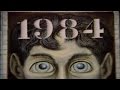 June 8 1949 George Orwell S 1984 June 8 1949 George Orwell S 1984