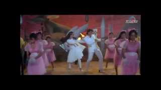 song Russi Na Amriki from movie Zordaar HQ govinda and neelam