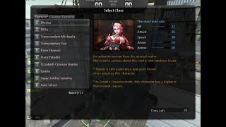 CSO (CSN:S) zs_omen map 1 oicw bug