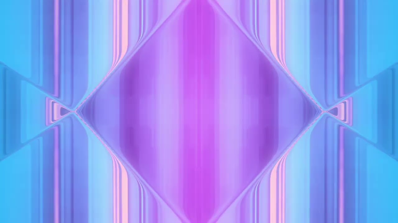 Matthew Puffett - Memory Sketch (Strings Reprise)