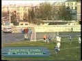 2003г. Торпедо Владимир - БСК Спирово
