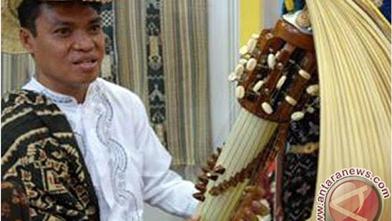 Рафа инструмент музыкальный. Unique culture
