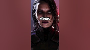 What Happened to All The Inquisitors?