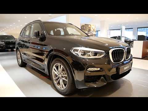 2020-new-bmw-x3-xdrive-30i-m-sport-g01