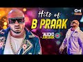 Best Of B Praak Audio Jukebox B Praak Hits Songs Latest Punjabi Songs 2025 Best Of B Praak Audio Jukebox B Praak Hits Songs Latest Punjabi Songs 2025