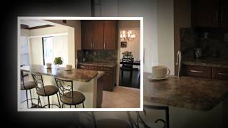 11240 NW 40th St., Coral Springs, FL