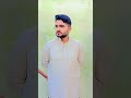 you can use this type of template please follow me #videoviral #shorts #tiktok #tiktokvideo #viral