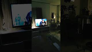 kalingap Charity Foundation...... Val Santos Matubang channel