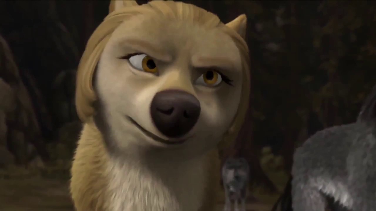 Alpha Ard Alpha Ard