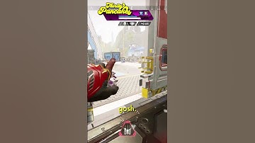 please nerf the ping system