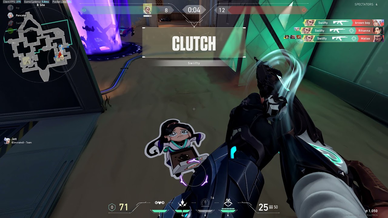 no sprays here YouTube