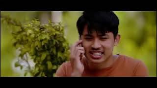 JIWA 8 BELAS 2024 FULL MOVIE