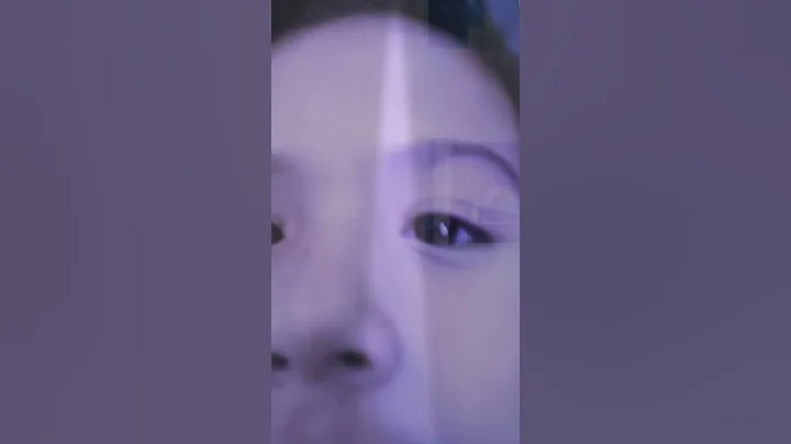 frida