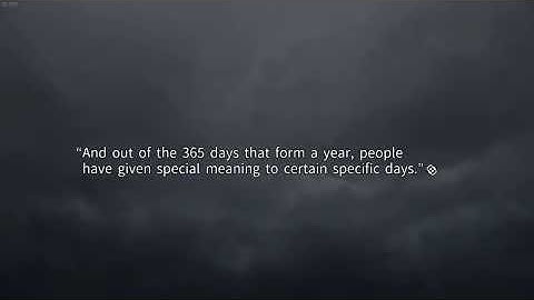 Robotics;Notes ELITE - Airi