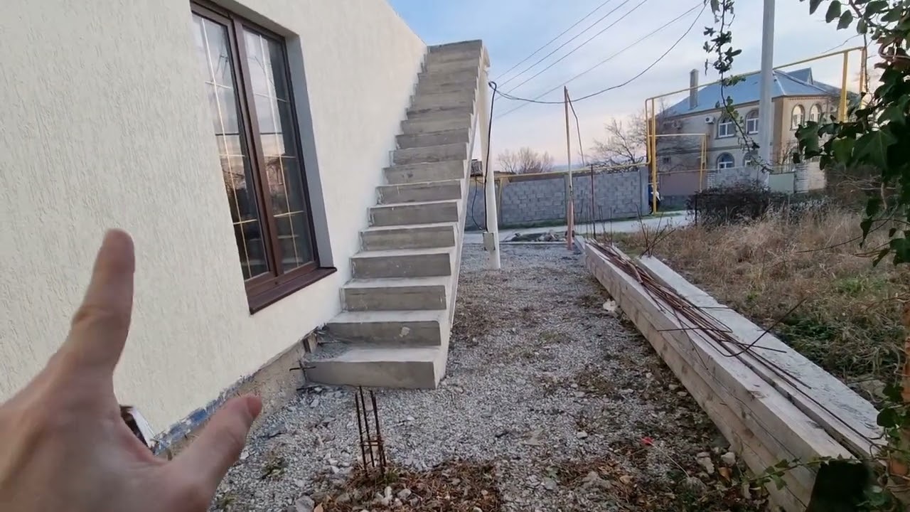 Геленджик модульный дом низкая цена