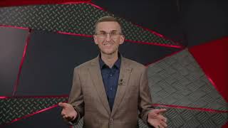 Место происшествия 27 06 25