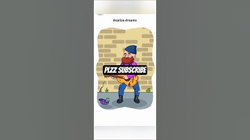 DOP game#mindgame#iqgame#fungame#kidgame#adultgame#creativegame#joyfulgame#coolgame#crazygame#braing