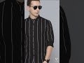 Top 5 Shirts  Style Combination | Best Colours for Men Clothing | Easy Outfit ldeas