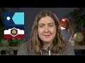 Why are Mainers voting on a new state flag? | Maine Explained