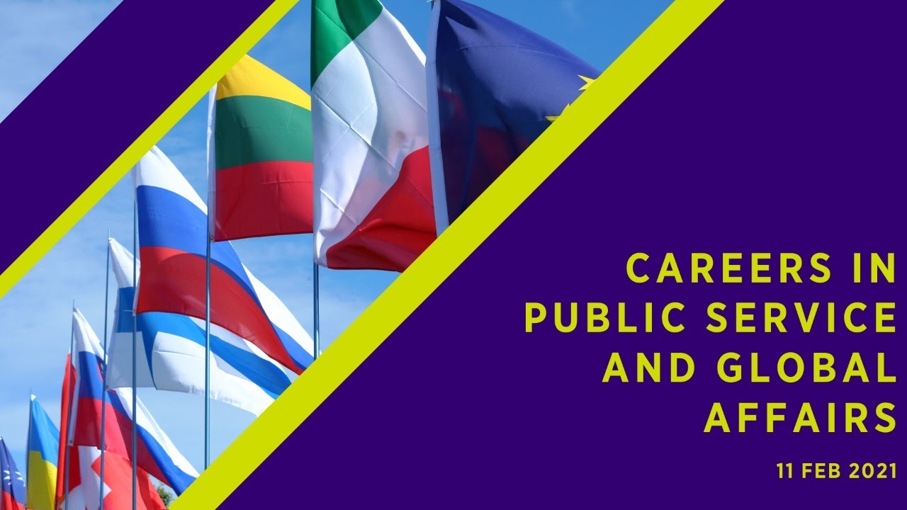 careers-in-public-service-and-global-affairs-youtube