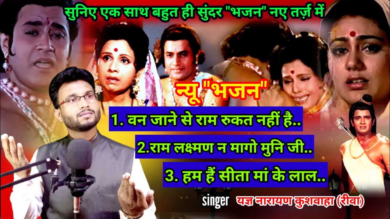 बहुत ही मीठे 