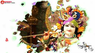 Janmashtami Status Video || Jai Shree Krishna || UMESH_Edit'z & Vlog's screenshot 5