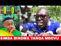 KISUGU APAGAWA YANGA KUTOA SARE NA TRA LEO ATAMBA SIMBA BINGWA YANGA WAMESHUKA KIWANGO