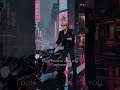 Soul Sis - I don't wanna love you