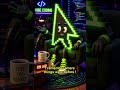 Vibe Cursor - Ep 7 - Version Control