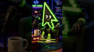 Vibe Cursor - Ep 7 - Version Control