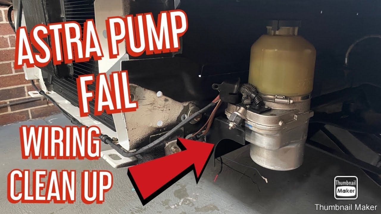 LS1 VN Commodore lots of FAIL in 1 video