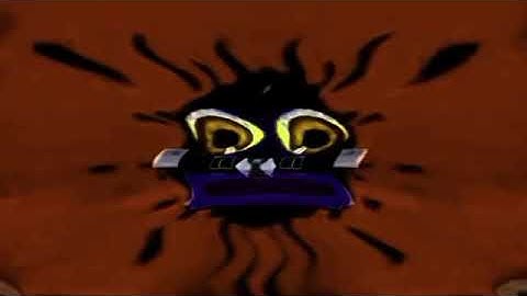 Klasky Csupo In G Major 677 (After Motion Z Version)