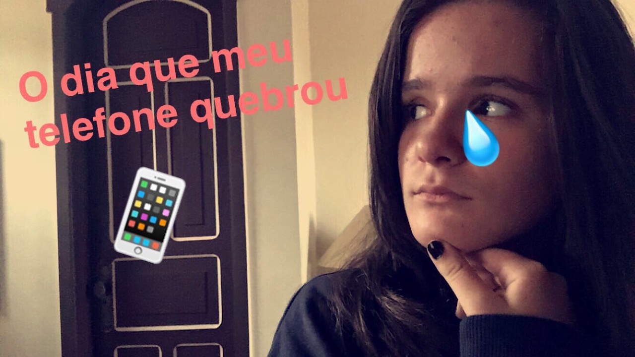 Esqueça O Meu Telefone Não Me Ligue Mais