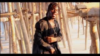 Charisma - Kubanda [ ] Directed by Jaa Kev