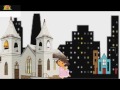 فيديو السلوكيات في الكنيسة احترام بيت الله فيديو السلوكيات في الكنيسة احترام بيت الله