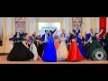 ФЛЕШМОБ ВЫПУСКНИКОВ ШКОЛ МОЛОДОГВАРДЕЙСКА 2018 @VALENTIN STARKOV FILMMAKER