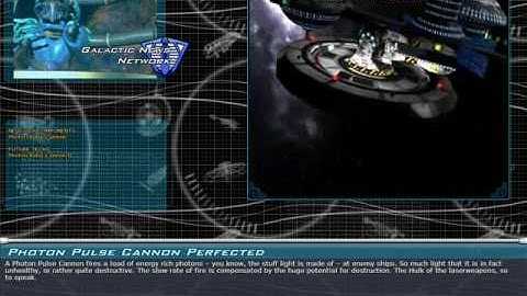 New Techmovies for GalCiv 2 (mod)